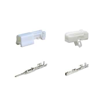 【新品　未使用】アセッテナイ　2個セット 212qlN+9wOL._UF350,350_QL50_.jpg